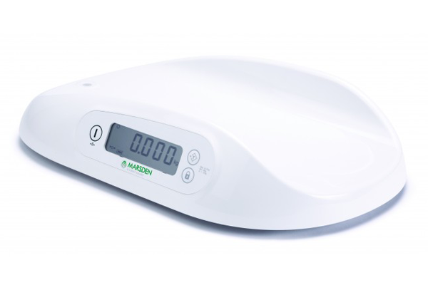 M-300 Portable Baby Scales