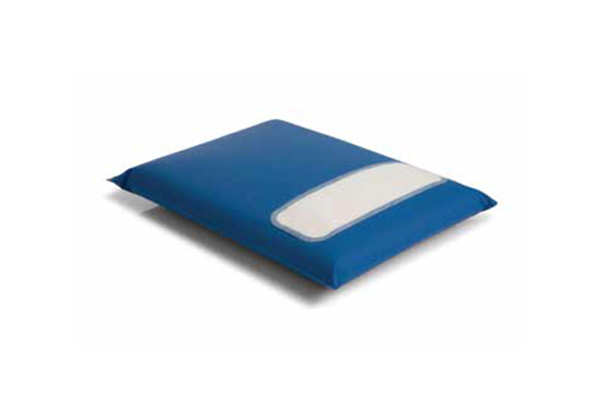 Small Memory Foam Positioner